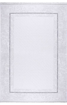 Homepera Arven - 4305a Antrasit Renkli