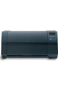 Tally Dascom T2380 Nokta Vuruşlu Yazıcı Tally Dascom T2380 Nokta Vuruşlu Yazıcı