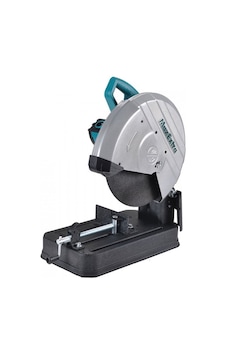 MaxExtra MXP3553 2300 W 355 MM Profil Kesme Makinesi