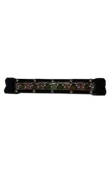 Led Bar 7inch 30w 20 Cm Led Bar 7inch 30w 20 Cm