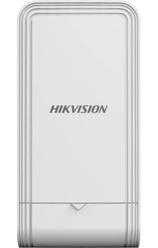 Hikvision Ds-3wf0fc-2n-o 1km Dış Mekan Menzil Art 2 Li Kit Paket Hikvision Ds-3wf0fc-2n-o 1km Dış Mekan Menzil Art 2 Li Kit Paket