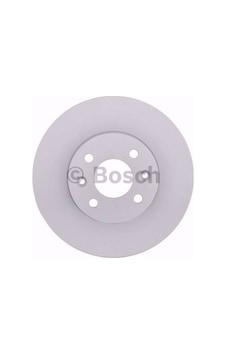 Renault Megane Scenic 1.6 16V 1996-1999 Bosch Ön Fren Diski Renault Megane Scenic 1.6 16V 1996-1999 Bosch Ön Fren Diski