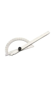 500x300 Mm Açılı Gönye 500x300 Mm Açılı Gönye