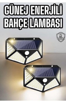 Bahçe - 737 - Havuz Güneş Enerjili Solar Işıklandırma Sensörlü - Csmo-tex - Bahçe Aydınlatma Bahçe - 737 - Havuz Güneş Enerjili Solar Işıklandırma Sensörlü - Csmo-tex - Bahçe Aydınlatma