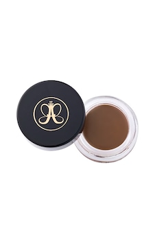 Anastasia Beverly Hills Dipbrow Pomade - Auburn Kahverengi Anastasia Beverly Hills Dipbrow Pomade - Auburn Kahverengi