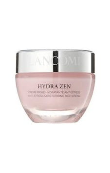 Lancome Hydrazens Nemlendirici Rich Krem 50 ML Lancome Hydrazens Nemlendirici Rich Krem 50 ML