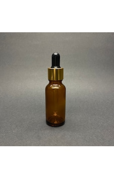 20ml Kahverengi Cam Damlalıklı 24 Adet, Gold Kapak Siyah Emzik, Ecza Şişesi, Damlalıklı Şişe, Propolis Şişesi, Damlatmalı Şişe, Saç Serum Şişesi, Ecza Şişesi 20ml Kahverengi Cam Damlalıklı 24 Adet, Gold Kapak Siyah Emzik, Ecza Şişesi, Damlalıklı Şişe, Propolis Şişesi, Damlatmalı Şişe, Saç Serum Şişesi, Ecza Şişesi