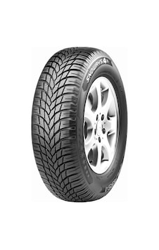 Lassa 195/55r15 85h M+s 3pmsf Snoways 4 Kış Lastiği - 2023 Lassa 195/55r15 85h M+s 3pmsf Snoways 4 Kış Lastiği - 2023