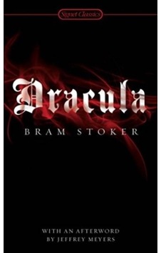 Dracula Signet Usa Dracula Signet Usa