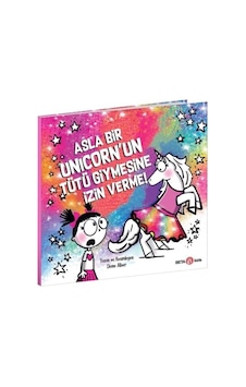 Unicorn ve Noktaları - Evcil Hayvan Kliniği Etkinlik Kitabı - Diane Alber - Beta Kids Unicorn ve Noktaları - Evcil Hayvan Kliniği Etkinlik Kitabı - Diane Alber - Beta Kids