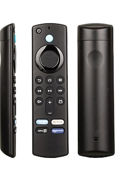 Weko Fire Tv Af-v3 Netflix-prime Video Tuşlu Lcd Led Tv Kumanda Weko Fire Tv Af-v3 Netflix-prime Video Tuşlu Lcd Led Tv Kumanda