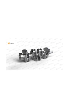 Krank Mili Focus Iıı 11 Kuga Iı 14 17 1.5 Ecoboost Mondeo Iv 07 1.5 Ecoboost Güçlendirilmiş-nıtrıded 0501.n8 Krank Mili Focus Iıı 11 Kuga Iı 14 17 1.5 Ecoboost Mondeo Iv 07 1.5 Ecoboost Güçlendirilmiş-nıtrıded 0501.n8