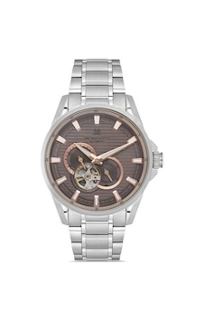 Momentus Mm103s-06sr Erkek Kol Saati Gri Momentus Mm103s-06sr Erkek Kol Saati Gri