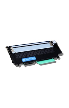 Samsung Uyumlu. Clt c406 Mavi Toner Clp360 Clp365 Clp368 Samsung Uyumlu. Clt c406 Mavi Toner Clp360 Clp365 Clp368
