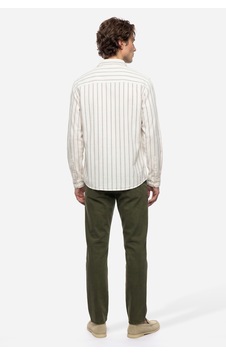Mudo Erkek Erkek Haki Loose Fit Pantolon 1271191 Mudo Erkek Erkek Haki Loose Fit Pantolon 1271191