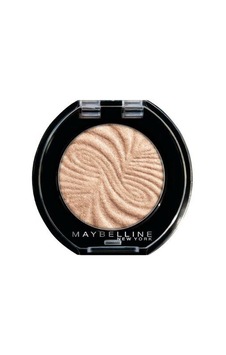 Maybelline Color Show Mono Eyeshadow-Göz Farı 13 Sultry Sand