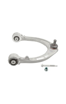 Lemforder Salıncak On Sag Ust Land Rover Range Rover Iv L405 Lemforder 3985001 Lr148192