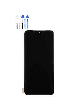 General Mobile Discovery Gm24 Pro Uyumlu Lcd Ekran Dokunmatik General Mobile Discovery Gm24 Pro Uyumlu Lcd Ekran Dokunmatik