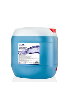 By Clean Endüstriyel Bulaşık Makine Parlatıcısı 30 KG By Clean Endüstriyel Bulaşık Makine Parlatıcısı 30 KG