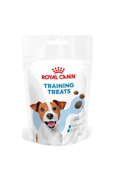 Royal Canin Yetişkin Köpekler İçin Eğitim Amaçlı Ödül Maması 110 Gr Royal Canin Yetişkin Köpekler İçin Eğitim Amaçlı Ödül Maması 110 Gr
