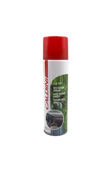 Oto Silikon Orman Sprey Oto Silikon Orman Sprey