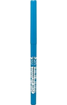 Ruby Kisses 24H Eye Define Auto Eyeliner Pastel Blue 0.31 G