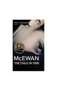 The Child In Time