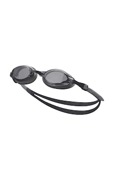 Nıke Swım Chrome Adult Goggles Yüzücü Gözlüğü Nessd127 Nessd127 079 Nıke Swım Chrome Adult Goggles Yüzücü Gözlüğü Nessd127 Nessd127 079