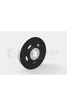 Kentpar Krank Kasnagı Crossland-p2008-p208-p3008 I-ıı-p301-p308 Iı-p5008 I-ıı-p508-expert Iv-partner- Berlıngo-c3 Iı-ııı-pıcasso-c4 Iı-pıcasso-c-elysee-ds3-ds4-ds5-jumpy Iv 1.6 Bluehdı 152 K256 01 9812601180 Kentpar Krank Kasnagı Crossland-p2008-p208-p3008 I-ıı-p301-p308 Iı-p5008 I-ıı-p508-expert Iv-partner- Berlıngo-c3 Iı-ııı-pıcasso-c4 Iı-pıcasso-c-elysee-ds3-ds4-ds5-jumpy Iv 1.6 Bluehdı 152 K256 01 9812601180