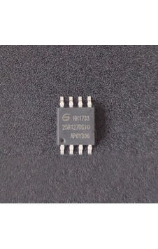 Gd25q80c Bios Entegre Gd25q80c Bios Entegre