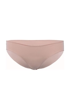 Bsm Kadın 3 Lü Paket Modal Ten Bikini Külot 43744 Ten Bsm Kadın 3 Lü Paket Modal Ten Bikini Külot 43744 Ten