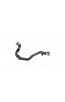 Turbo Borusu Renault Clıo Iıı Br0/1, Cr0/1 Renault Clıo Iıı Grandtour Kr0/1 Renault Clıo Iıı Kasa/eğik Arka Sb , Sr Renault Modus / Grand Modus F/jp0 İbraş 11973 Turbo Borusu Renault Clıo Iıı Br0/1, Cr0/1 Renault Clıo Iıı Grandtour Kr0/1 Renault Clıo Iıı Kasa/eğik Arka Sb , Sr Renault Modus / Grand Modus F/jp0 İbraş 11973