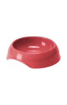 Northcity 1300 Ml Kırmızı Kedi Köpek Su Kabı - Temiz Ve Dayanıklı Besleme Aracı Northcity 1300 Ml Kırmızı Kedi Köpek Su Kabı - Temiz Ve Dayanıklı Besleme Aracı