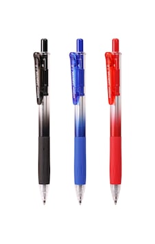 Wrıtech W-1156 Jel Kalem Mavi Refıll 1,0mm W-099s - 20'li Kutu Ahşap Wrıtech W-1156 Jel Kalem Mavi Refıll 1,0mm W-099s - 20'li Kutu Ahşap