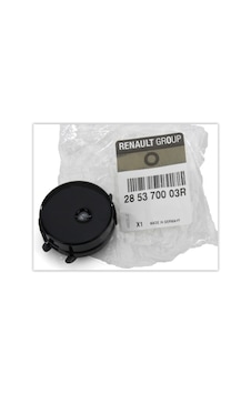 My 285370003r Yağmur Sensörü Kangooııı-laguna Iıı 285370003r My 285370003r Yağmur Sensörü Kangooııı-laguna Iıı 285370003r