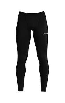Tryon Futbol Tayt Uzun Siyah 1018065 Tryon Futbol Tayt Uzun Siyah 1018065