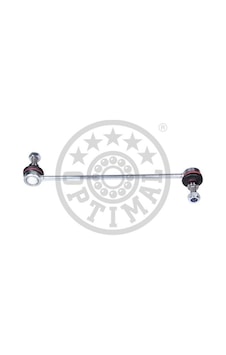 Optımal Ön Z Rot Fıesta Cb1 08 12 Vı 08 Fıesta Iıı Ccn 12 Transıt Courıer C4a 14 B-max 14 Mazda 2 07 15 Optımal G7-1468 1513343 1790310 8v513b438ad Optımal Ön Z Rot Fıesta Cb1 08 12 Vı 08 Fıesta Iıı Ccn 12 Transıt Courıer C4a 14 B-max 14 Mazda 2 07 15 Optımal G7-1468 1513343 1790310 8v513b438ad