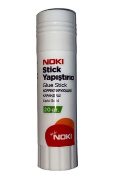 3420 20 Gr Stick Yapıştırıcı - 651988986
