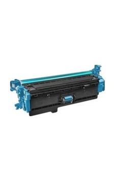 Hp Cf361X Mavi Uyumlu Toner 9.500Syf Hp Cf361X Mavi Uyumlu Toner 9.500Syf