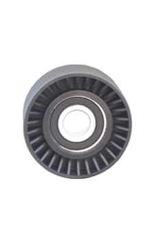 Bemot 70125 Alternatör Gergi Rulmanı Master 2.8 Bemot 70125 Alternatör Gergi Rulmanı Master 2.8