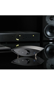 Korg Ds-dac-100 1-bit Usb Dac Dijital - Analog Çevirici Korg Ds-dac-100 1-bit Usb Dac Dijital - Analog Çevirici