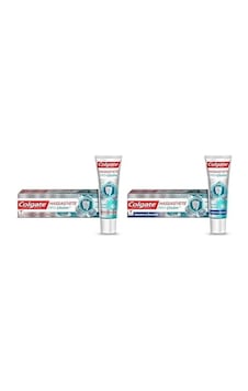 Colgate Hassasiyete Pro Çözüm Anında Rahatlama Diş Macunu 75 Ml Ve Colgate Hassasiyete Pro Çözüm Onarım &amp Ağız Kokusu Önleyici