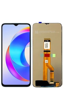 Huawei Honor X5 Plus Lcd Ekran Dokunmatik Huawei Honor X5 Plus Lcd Ekran Dokunmatik