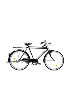 Bisan ROADSTAR V 26" Jant Vitessiz Classic Hizmet Bisikleti Bisan ROADSTAR V 26" Jant Vitessiz Classic Hizmet Bisikleti