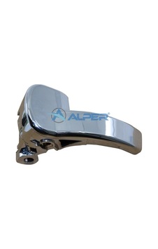 Alper Kapı İç Açma Kolu Sol Qashqai Alper 3319021 80671jd00e Alper Kapı İç Açma Kolu Sol Qashqai Alper 3319021 80671jd00e