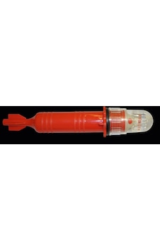 Protackle Yaka Feneri Protackle Yaka Feneri