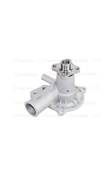 Thermax T01.316 Devirdaim Ford Europe / Ford Lcv.0 Rs Heckantrieb - Granada Iı Gu Sw 2.0 Sierra I Sw 1.3 5013267-epw746-epw743 - Thermax T01.316 Devirdaim Ford Europe / Ford Lcv.0 Rs Heckantrieb - Granada Iı Gu Sw 2.0 Sierra I Sw 1.3 5013267-epw746-epw743 -