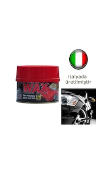 İl Piu Parlatıcı Pasta Cila 250 Ml İl Piu Parlatıcı Pasta Cila 250 Ml