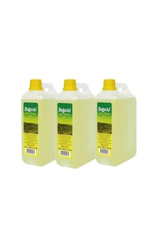 Boğaziçi Bidon Kolonya 950 Ml X 3 Adet