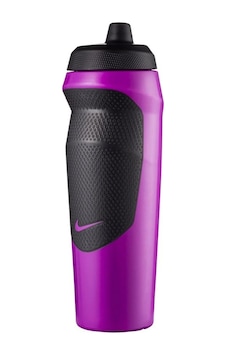 Nike Hypersport Bottle 20 Oz Suluk N.100.0717.551.20 Mor Nike Hypersport Bottle 20 Oz Suluk N.100.0717.551.20 Mor
